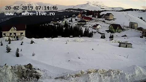 jimbolia live|Webcam Jimbolia, Timiș County, Romania